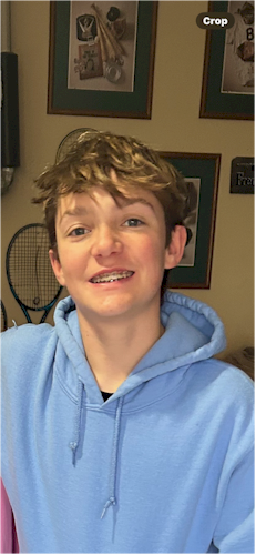 Joey Lombardo - Premium men's fragrance by General Vendor