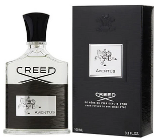 Creed Aventus