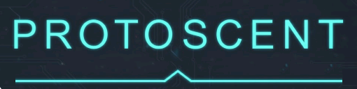 Protoscent